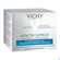 Sie sehen eine Packung Vichy Liftactiv/supreme Trockene Haut 50ml, Produktbild: 04 Vichy Liftactiv/supreme Trockene Haut 50ml, A-Nr.: 4261453 - 04