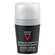 Sie sehen eine Packung Vichy Homme Deo Extreme 72h Int.regulierend 50ml, Produktbild: 01 Vichy Homme Deo Extreme 72h Int.regulierend 50ml, A-Nr.: 3724388 - 01
