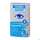 Tears Again Augenspray -optima 10ml, A-Nr.: 3726022 - 04