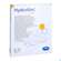 Sie sehen eine Packung Wundverband Hydrofilm/plus 9x 10cm 5st, Produktbild: 03 Wundverband Hydrofilm/plus 9x 10cm 5st, A-Nr.: 3697208 - 03