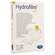Wundverband Hydrofilm/plus 5x 7,2cm 5st, A-Nr.: 3697177 - 02