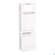 La Roche Posay Gesichtspflege Redermic Anti-age Pflege C Norm./mischh. 40ml, A-Nr.: 4032505 - 03
