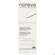 Noreva Sebodiane Ds Mikroemulsion 30ml, A-Nr.: 3693699 - 01