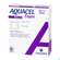 Sie sehen eine Packung Convatec Aquacel Foam (7x7 Cm) 10x10 Cm, Produktbild: 04 Convatec Aquacel Foam (7x7 Cm) 10x10 Cm, A-Nr.: 4039223 - 04