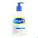 Cetaphil Reinigungslotion 460ml, A-Nr.: 3676123 - 03