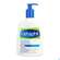 Cetaphil Reinigungslotion 460ml, A-Nr.: 3676123 - 04