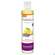 Taoasis Dufte Schule Masterscent Raumspray 50ml, A-Nr.: 3660754 - 02
