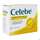 Cetebe Vitamin C -retard Kapseln 500mg 120st, A-Nr.: 2432301 - 02