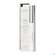 Avène Couvrance Hochverträgliche Mascara Schwarz 7ml, A-Nr.: 4009392 - 10