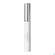 Avène Couvrance Hochverträgliche Mascara Schwarz 7ml, A-Nr.: 4009392 - 11