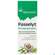 Alpinamed Passelyt Beruhigungstropfen 30ml, A-Nr.: 4212360 - 01