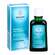 Weleda Haar-tonikum Belebend 100ml, A-Nr.: 4021915 - 06