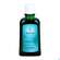 Weleda Haar-tonikum Belebend 100ml, A-Nr.: 4021915 - 07