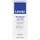 Shampoon Linola 200ml, A-Nr.: 3628259 - 01