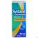 Augentropfen Systane/benetzungstropfen Gel 10ml, A-Nr.: 4020850 - 01