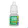 Augentropfen Systane/benetzungstropfen Gel 10ml, A-Nr.: 4020850 - 05