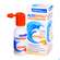 Sie sehen eine Packung Audispray Junior 25ml, Produktbild: 04 Audispray Junior 25ml, A-Nr.: 3625864 - 04
