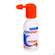 Sie sehen eine Packung Audispray Junior 25ml, Produktbild: 06 Audispray Junior 25ml, A-Nr.: 3625864 - 06