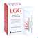 Lgg Kapseln 30st, A-Nr.: 4183463 - 05