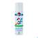 Kalt/warm Therapie Eis-spray-ghiaccio 200ml, A-Nr.: 3986088 - 02
