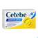 Cetebe Abwehr Plus Kapseln 60st, A-Nr.: 4171098 - 03