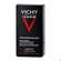 Sie sehen eine Packung Vichy Homme Sensi/balsam/ca 75ml, Produktbild: 05 Vichy Homme Sensi/balsam/ca 75ml, A-Nr.: 3595838 - 05