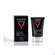 Sie sehen eine Packung Vichy Homme Sensi/balsam/ca 75ml, Produktbild: 06 Vichy Homme Sensi/balsam/ca 75ml, A-Nr.: 3595838 - 06