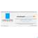 La Roche Posay Wundpflegebalsam Cicaplast Baume B5 Lsf 50+ 40ml, A-Nr.: 3987136 - 01