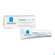 La Roche Posay Wundpflegebalsam Cicaplast Baume B5 Lsf 50+ 40ml, A-Nr.: 3987136 - 04