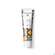 Sie sehen eine Packung Dr. Hauschka Rosen Tagescreme Leicht - Limited Edition 30ml, Produktbild: 04 Dr. Hauschka Rosen Tagescreme Leicht - Limited Edition 30ml, A-Nr.: 3590120 - 04