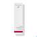 Sie sehen eine Packung Dr. Hauschka Rosen Körperbalsam 145ml, Produktbild: 03 Dr. Hauschka Rosen Körperbalsam 145ml, A-Nr.: 3590539 - 03