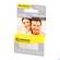 Ohrenschutz Ohropax/clear Silicon G.laerm/wasser/wind Farbl 6st, A-Nr.: 3967375 - 02