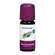 Sie sehen eine Packung Aetherische Oele Taoasis Bio Zirbelkiefer 10ml, Produktbild: 03 Aetherische Oele Taoasis Bio Zirbelkiefer 10ml, A-Nr.: 4158465 - 03