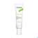 Sie sehen eine Packung Noreva Exfoliac Creme 30ml, Produktbild: 01 Noreva Exfoliac Creme 30ml, A-Nr.: 3959766 - 01