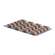 Sie sehen eine Packung Dr.wolz Thromboflow Kapseln 60654 60st, Produktbild: 08 Dr.wolz Thromboflow Kapseln 60654 60st, A-Nr.: 4164827 - 08