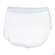Inkontinenz Tena Pants Plus M Sca 792549 14st, A-Nr.: 2402369 - 04