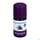 Taoasis Wacholderbeerenöl Bio 5ml, A-Nr.: 3496591 - 01