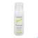 Sie sehen eine Packung Noreva Exfoliac Reinigungsschaum 150ml, Produktbild: 03 Noreva Exfoliac Reinigungsschaum 150ml, A-Nr.: 3959789 - 03