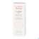 Sie sehen eine Packung Avène Cicalfate Hände 100ml, Produktbild: 06 Avène Cicalfate Hände 100ml, A-Nr.: 4160723 - 06
