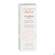 Sie sehen eine Packung Avène Cicalfate Hände 100ml, Produktbild: 07 Avène Cicalfate Hände 100ml, A-Nr.: 4160723 - 07