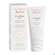 Sie sehen eine Packung Avène Cicalfate Hände 100ml, Produktbild: 09 Avène Cicalfate Hände 100ml, A-Nr.: 4160723 - 09