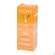 Sonnenprodukte Vichy Ideal Soleil Fluid Lsf50 Dry 50ml, A-Nr.: 3950512 - 02