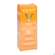Sonnenprodukte Vichy Ideal Soleil Fluid Lsf50 Dry 50ml, A-Nr.: 3950512 - 03