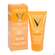 Sonnenprodukte Vichy Ideal Soleil Fluid Lsf50 Dry 50ml, A-Nr.: 3950512 - 10