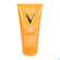 Sonnenprodukte Vichy Ideal Soleil Fluid Lsf50 Dry 50ml, A-Nr.: 3950512 - 11