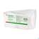 Zellstofftupfer Zelletten 4x 5cm 2 Rollen 1000st, A-Nr.: 2406083 - 02