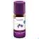 Taoasis Lavandinöl Super Bio|demeter 10ml 10ml, A-Nr.: 3495019 - 02