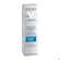 Sie sehen eine Packung Vichy Liftactiv Augenpflege 15ml, Produktbild: 04 Vichy Liftactiv Augenpflege 15ml, A-Nr.: 3894340 - 04