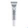 Sie sehen eine Packung Vichy Liftactiv Augenpflege 15ml, Produktbild: 05 Vichy Liftactiv Augenpflege 15ml, A-Nr.: 3894340 - 05