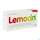 Lemocin Lutschtabl 50st, A-Nr.: 3904647 - 02